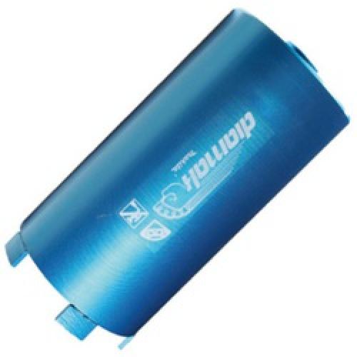 DIAMOND CORE DRILL 38MM P64098 MAKITA