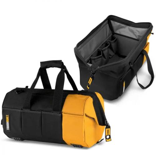 TOOL BAG MASSIVE MOUTH 400MM   TOU-60-16 TOUGHBUILT