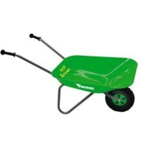 CHILDS WHEELBARROW VIKING