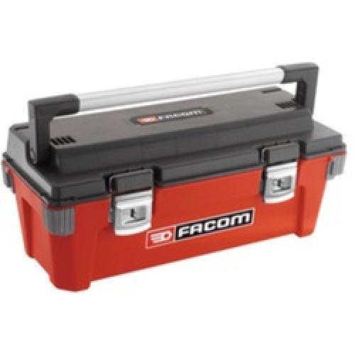 TOOLBOX POLYPROP 20" BP.P20    FACOM