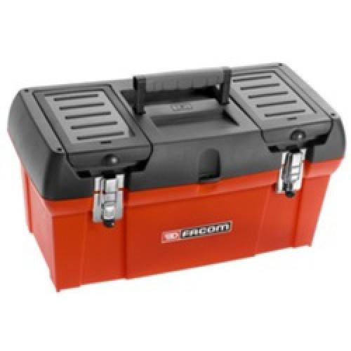 TOOLBOX 24" EXTRA LARGE        PROFESSIONAL BP.C24 FACOM