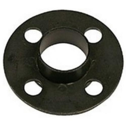 GUIDE BUSH 30MM                TO SUIT 3612C 1644716 MAKITA