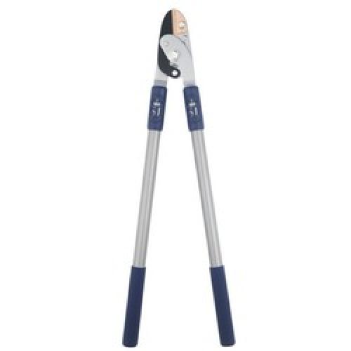 LOPPERS ANVIL 660MM 4826RSA    SPEAR & JACKSON