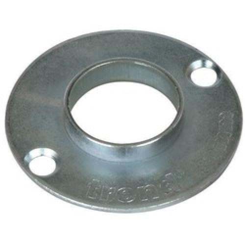 GUIDE BUSH 30MM GB30 TREND