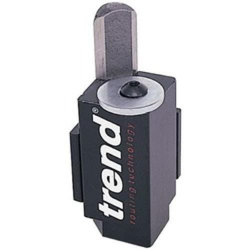 CORNER CHISEL C/CHISEL TREND