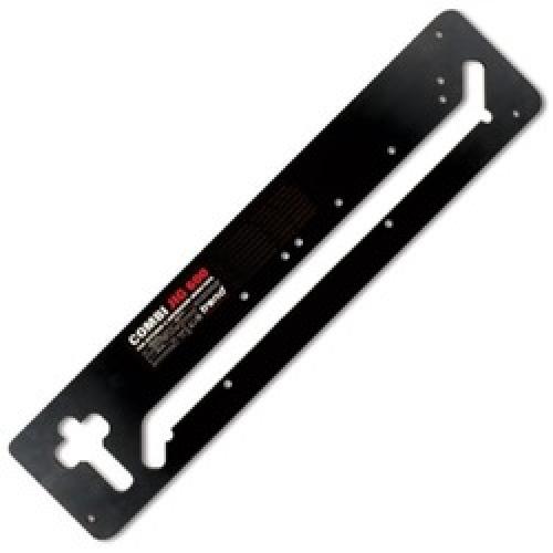 COMBI 600 JIG 616MM WORKTOPS   COMBI600 TREND