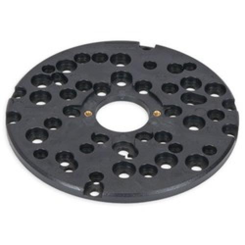 UNIVERSAL SUB BASE UNIBASE     TREND