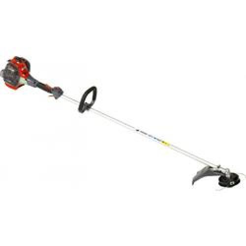 BRUSHCUTTER 21CC D HANDLE      PETROL DS2400S EFCO