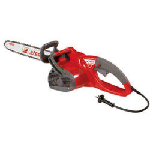 CHAINSAW 35CM 240V MT2000E     EFCO