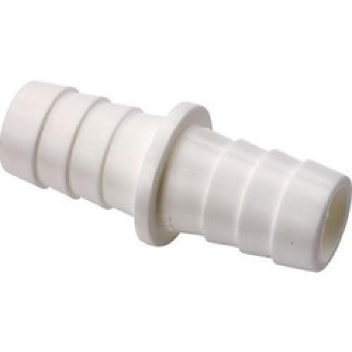 HOSE JOINER 17MM X 17MM