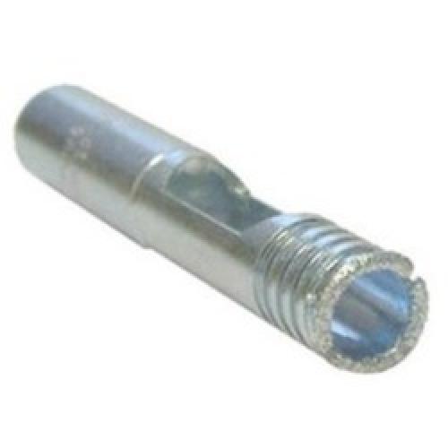 DIAMOND TILE DRILL 10MM        VAPODRY