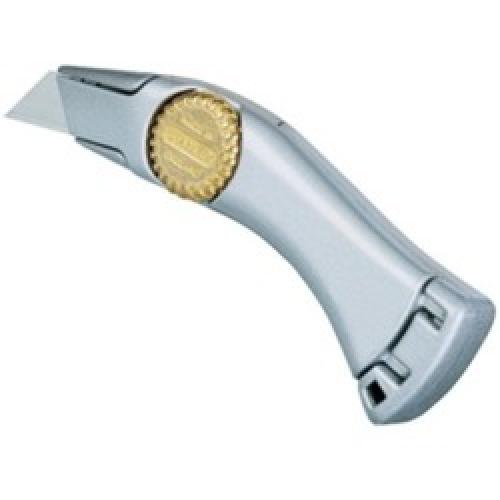 KNIFE FIXED BLADE TITAN 110550 STANLEY