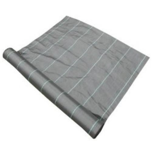 PROFESSIONAL GEOTEXTILE FABRIC 2M X 50M ROLL