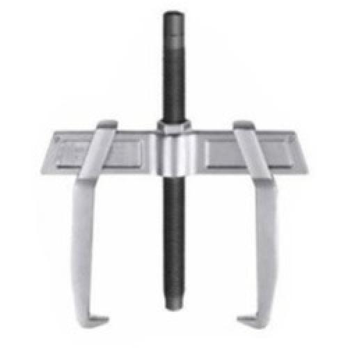 GEAR PULLER U.232-90  FACOM