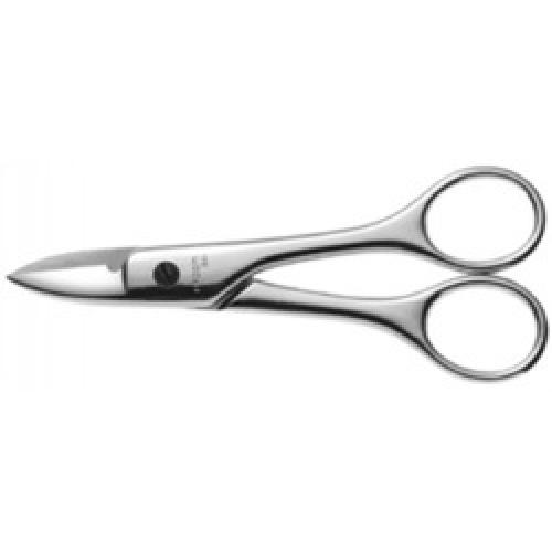 ELECTRICIANS SCISSORS 150MM    841 FACOM