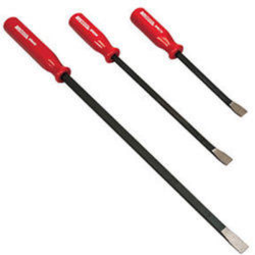 PRY BAR SET 3 PIECE SPBSET     BRITOOL
