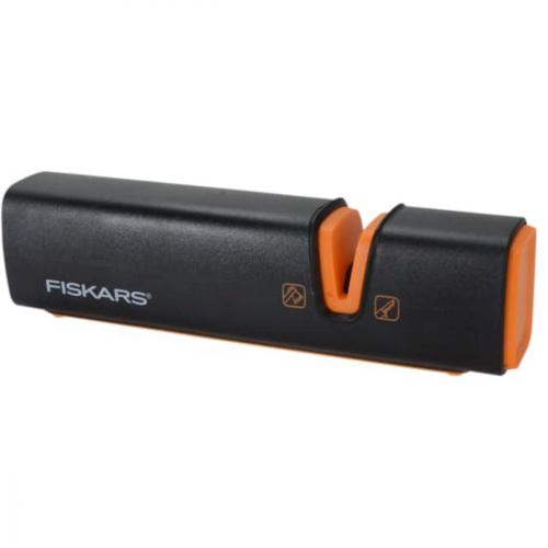 XSHARP AXE AND KNIFE SHARPENER FSK120740 FISKARS