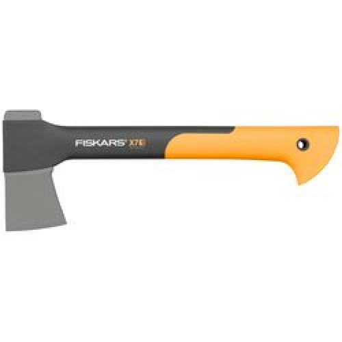 CHOPPING AXE X7                FSK121423 FISKARS