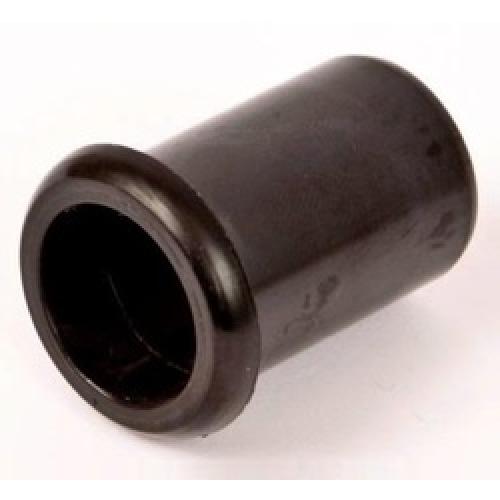 PIPE STIFFENER 10MM PB6410     POLYMAX