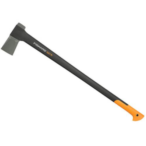 SPLITTING AXE X27 2.6KG        FSK122503  FISKARS