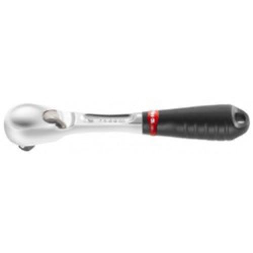 1/4 SQUARE DRIVE MAINTENANCE   FREE RATCHET RL.161 FACOM