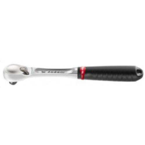 1/2 SQUARE DRIVE MAINTENANCE   FREE RATCHET SL.161 FACOM