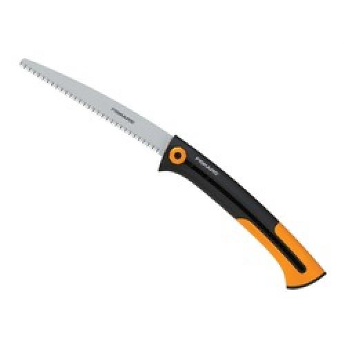 PRUNING SAW XTRACT SW75        FISKARS