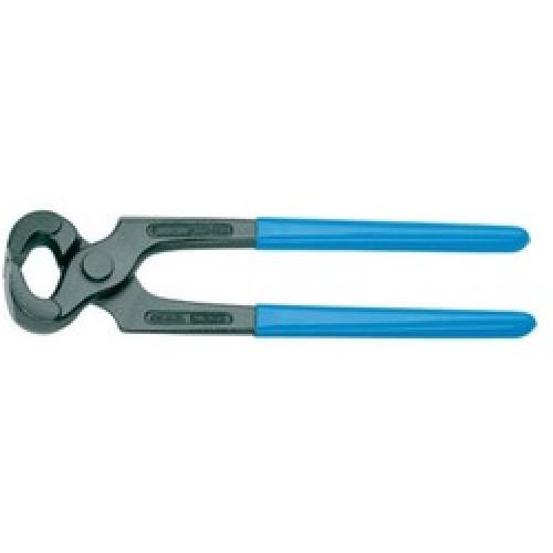 PINCERS 200MM 8381-200 TL       GEDORE