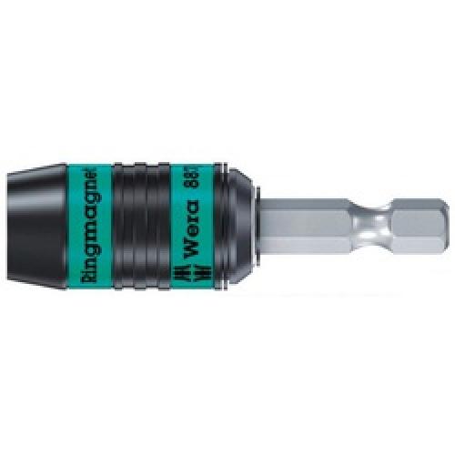 RAPIDAPTOR MAGNET BIT HOLDER   052490 WERA