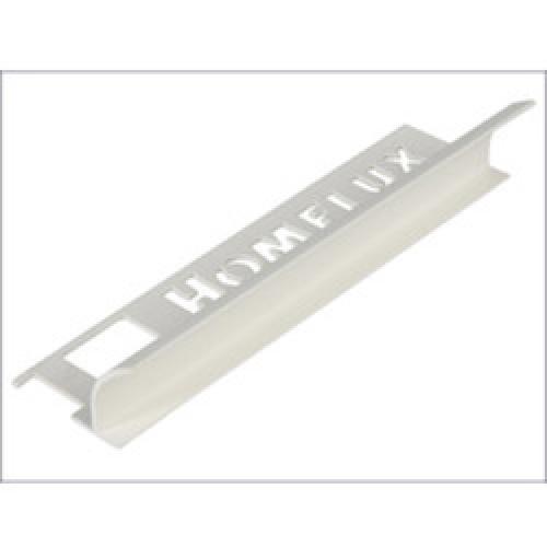 PROSEAL STRIP WHITE 1.83M      HPBS100  HOMELUX