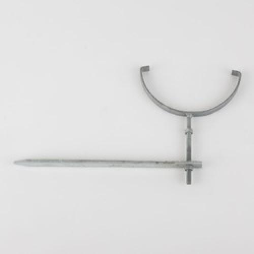 RISE & FALL BRACKET DEEPSTYLE  170MM BRF9 BRETT