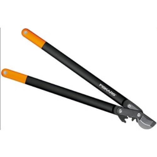 LOPPERS BYPASS POWERGEAR       690MM FSK112590 FISKARS
