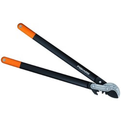 LOPPER ANVIL POWERGEAR 680     MM FSK112580 FISKARS