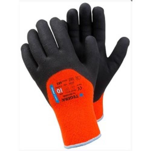 WINTER LINED GLOVES SIZE 11    682A TEGERA