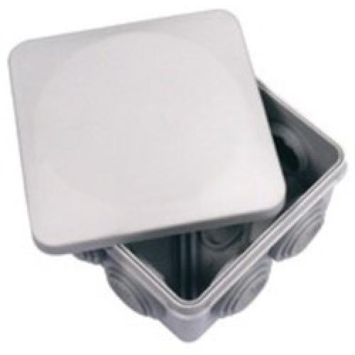 EXTERNAL JUNCTION BOX 490       NEXUS