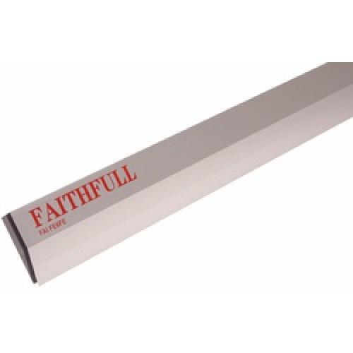 FEATHER EDGE 1800MM STRAIGHT   FINE EDGE FAIFE6FE FAITHFULL