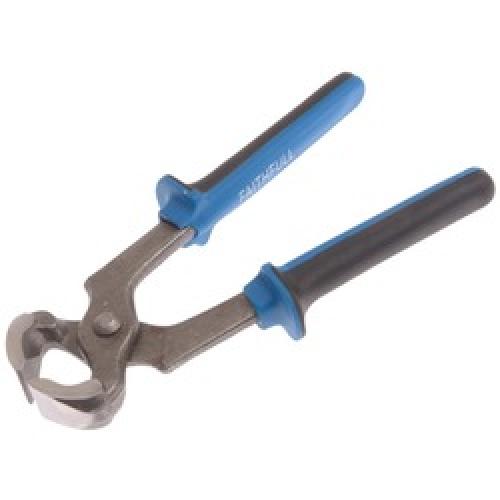 CARPENTERS PINCERS 180MM       FAIPLP7 FAITHFULL