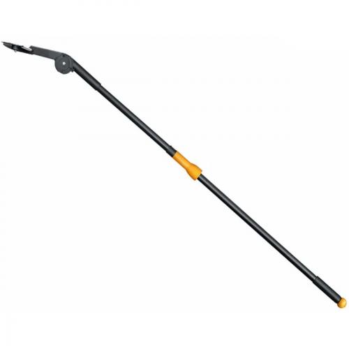 ANVIL TREE PRUNER FSK115350    FISKARS