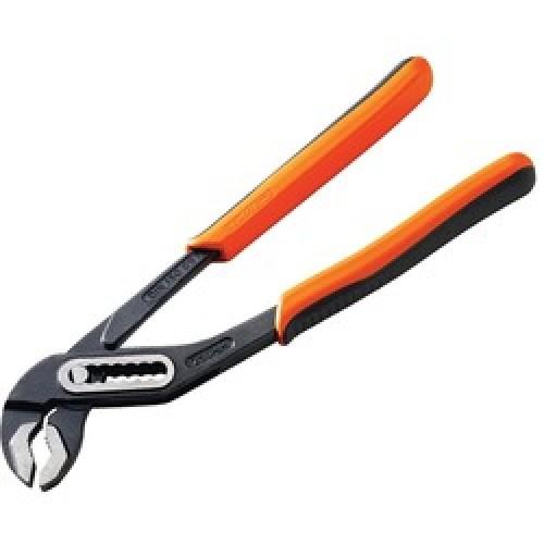 SLIP JOINT PLIERS 250MM 2971   BAHCO