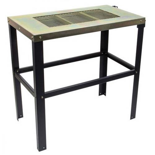 INVERTER WELDER 140 AMP T1400  05705 SIP