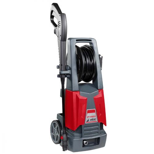 PRESSURE WASHER 1750W 125 BAR  240V IP1150S EFCO