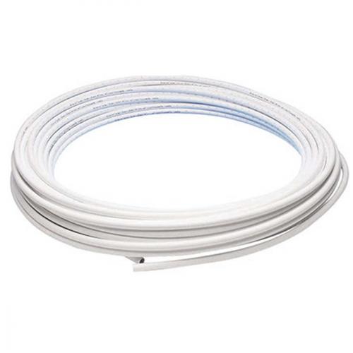 BARRIER PIPE 22MM DIA X 25M    LAYFLAT 22BPB-25C SPEEDFIT