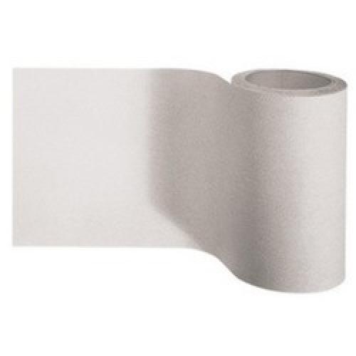 SANDING ROLL NET ABRASIVE 115  X5M 150G M480 2608621291 BOSCH