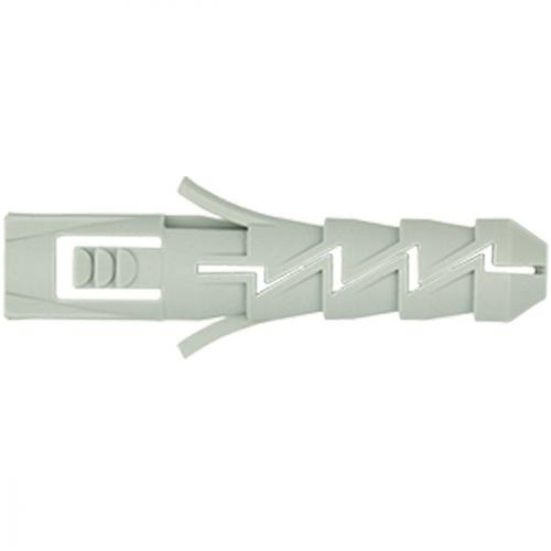 R-FIX-N-14 FIX NYLON EXPANSION PLUG 14    X 70