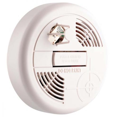 HEAT ALARM 9V HA300            HA300CBUK FIRST ALERT