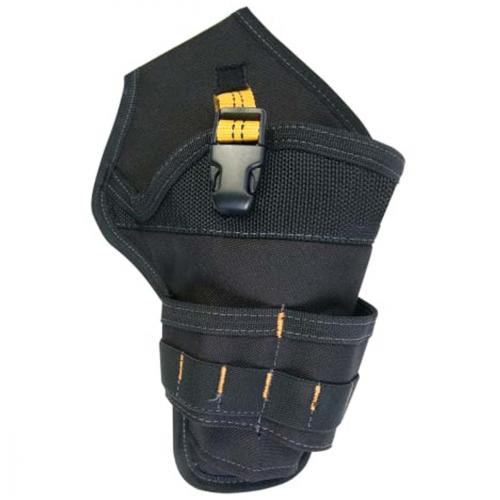 CORDLESS DRILL HOLSTER SG-5023