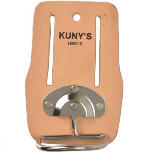 LEATHER SWING HAMMER HOLDER HM-219