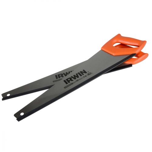 HANDSAW 29" JACK CLASSIC PACK  2 IRWIN