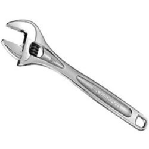 ADJUSTABLE SPANNER 15"         113A.15C FACOM