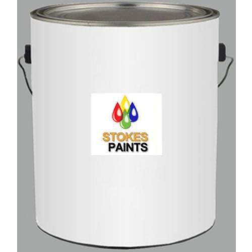 ALUMINIUM PAINT AL3 500ML      DISCONTINUED